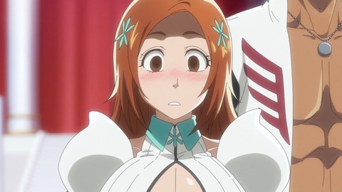 1731161127385