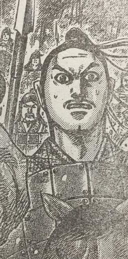 壁