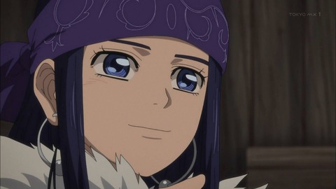 1602512656533