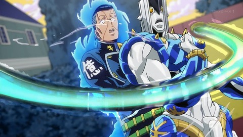 漫画とかで「能力は強いのに使い手のスペックが…」って感じのキャラｗｗｗｗ