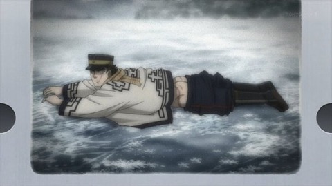tDpRpwOmoEIEsIr