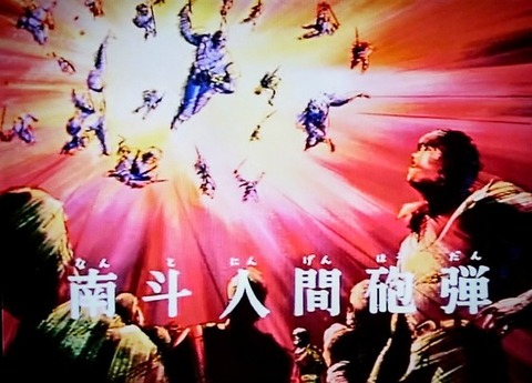 blog_import_5cc4665a0ddcb