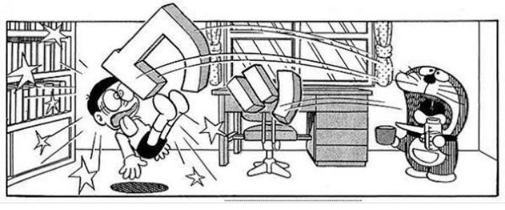 漫画 アニメの 声を武器にするキャラ が好きなんだがw 画像 ネット 秘湯混浴刑事エバラ 画族 漫画 アニメの 声を武器にするキャラ が好きなんだがw 画像 ネット 秘湯混浴刑事エバラ 画族
