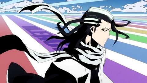 【動画】アニメの「OP映像」を作ってる人って天才じゃね？？？