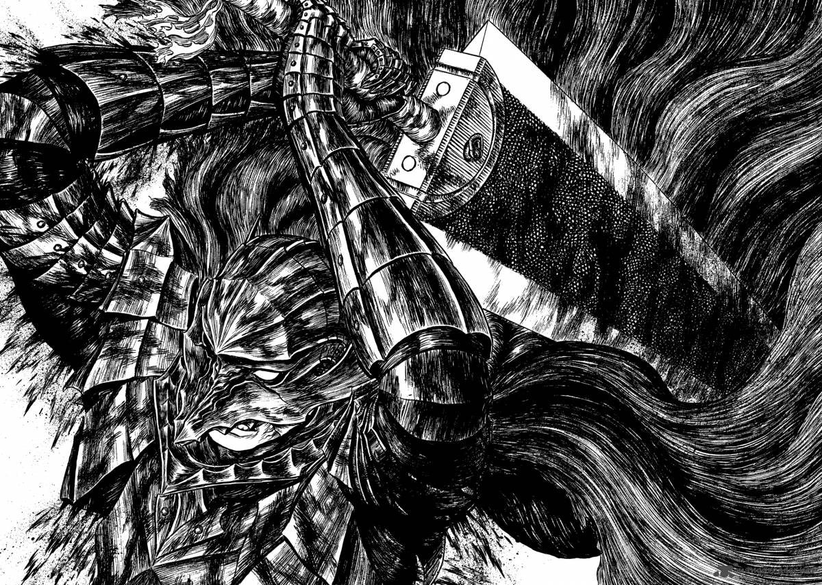 Gantz みたいなダークでグロすぎて暗い漫画って もう現れないよな 画像 最強ジャンプ放送局 Gantz みたいなダークでグロすぎて暗い漫画って もう現れないよな 画像 最強ジャンプ放送局