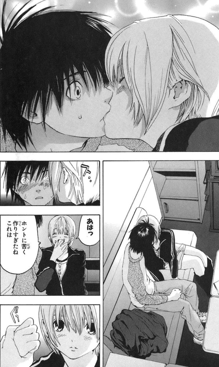 ワイ 14 いちご100 の正ヒロインは東城綾 なお現在wwwwww 最強ジャンプ放送局 ワイ 14 いちご100 の正ヒロインは東城綾 なお現在wwwwww 最強ジャンプ放送局