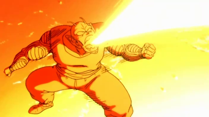 ドラゴンボール の気功波のシーンだけで誰の戦闘か当てるスレ 画像 最強ジャンプ放送局 ドラゴンボール の気功波のシーンだけで誰の戦闘か当てるスレ 画像 最強ジャンプ放送局