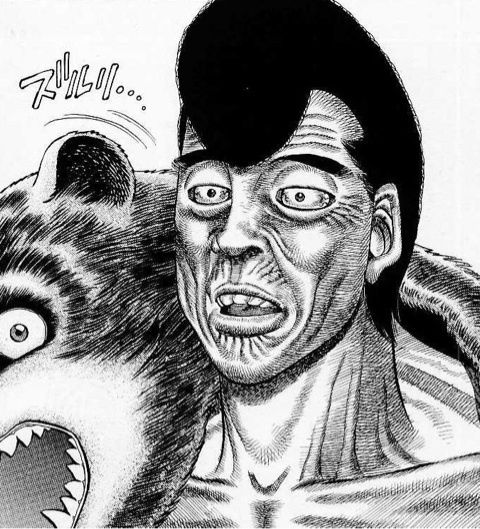 o0480052911808479671