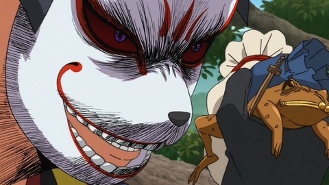 LcggHevQgyCTtDL