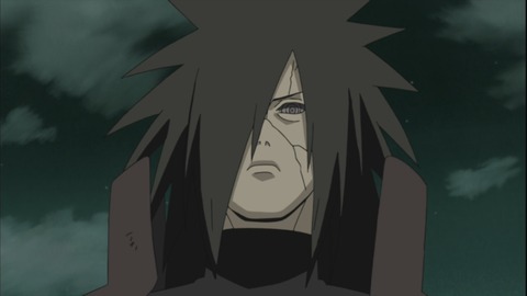 madara-uchihas-face