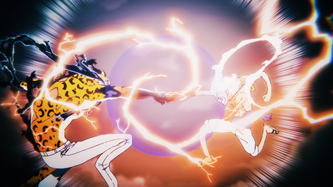 tvanime_1100_2