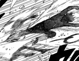 【NARUTO】正直、ガイ先生って過大評価されてるやろ!! 9bc5e3c0 - 【NARUTO】正直、ガイ先生って過大評価されてるやろ!!
