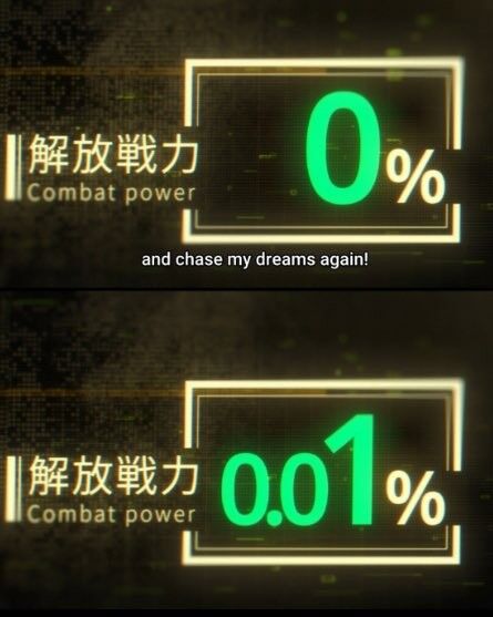 1714285521575