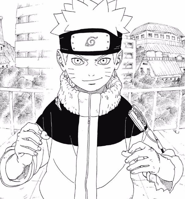 Boruto 6話ネタバレ ボルト 遂に覚醒 めっちゃ面白くなってきたwwww 画像 最強ジャンプ放送局 Boruto 6話ネタバレ ボルト 遂に覚醒 めっちゃ面白くなってきたwwww 画像 最強ジャンプ放送局