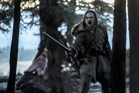 revenant_add_02