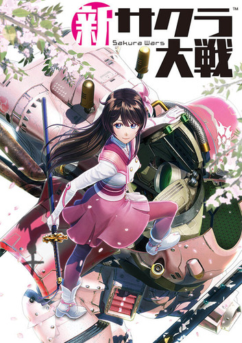 191018_sakura_l01