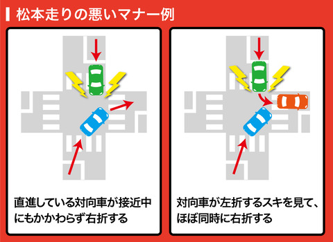 2f056473a5515b530e