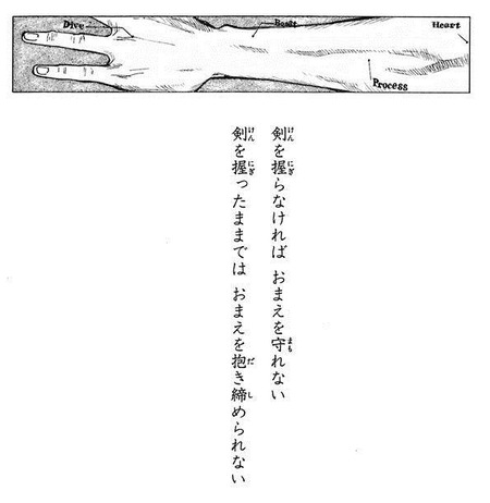Bleachって名言マシーンだよな 命を刈り奪る形をしてるだろ 憧れは理解から最も遠い感情 漫画まとめ うさちゃんねる Bleachって名言マシーンだよな 命を刈り奪る形をしてるだろ 憧れは理解から最も遠い感情 漫画まとめ うさちゃんねる