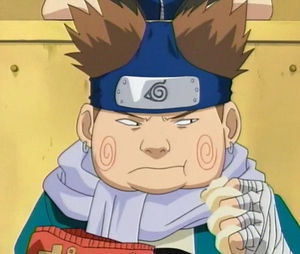 Naruto ナルト 火影命令で秋道チョウザを 刑にするってばよ 漫画まとめ うさちゃんねる Naruto ナルト 火影命令で秋道チョウザを 刑にするってばよ 漫画まとめ うさちゃんねる