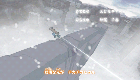 ナルト作者 ぴえろの作画が微妙 これでは世界のnarutoになれない せや 最強ジャンプ放送局 ナルト作者 ぴえろの作画が微妙 これでは世界のnarutoになれない せや 最強ジャンプ放送局