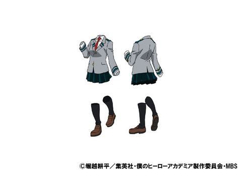 2016-03-14-11-56-01-36975400