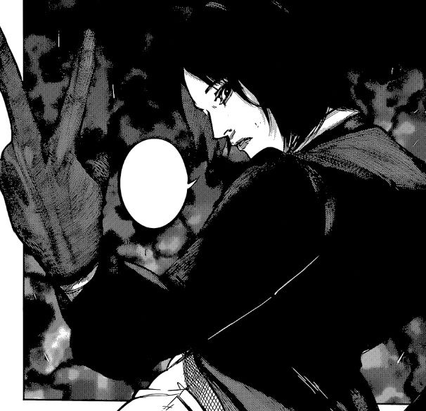 東京喰種 Re 話ネタバレ 有馬貴将 まさかの自殺 画像 最強ジャンプ放送局 東京喰種 Re 話ネタバレ 有馬貴将 まさかの自殺 画像 最強ジャンプ放送局