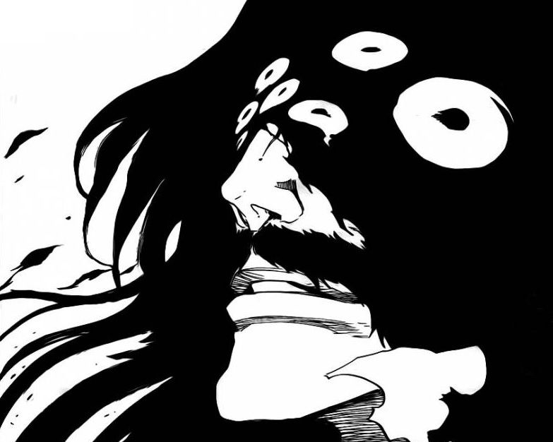 Bleach 覚醒 藍染 ユーハバッハ という風潮wwwwwwww 最強ジャンプ放送局 Bleach 覚醒 藍染 ユーハバッハ という風潮wwwwwwww 最強ジャンプ放送局