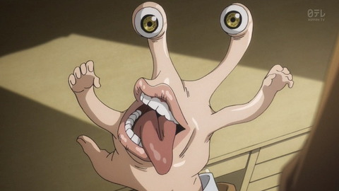 15ff9ad0f2f81f16734d42413e7441de7cc204e81412790354