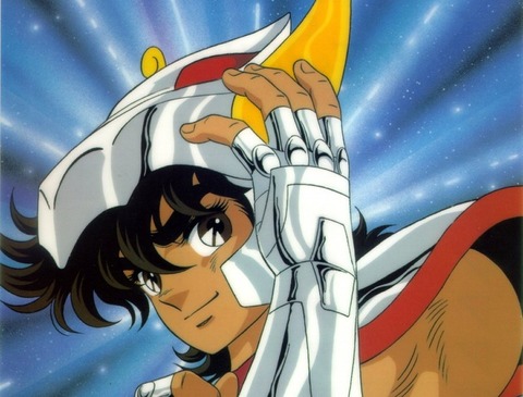 Kawapaper_SaintSeiya_0000007_1024x