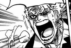 ワンピース 777話ネタバレ ゾロvsピーカ ゾロ新技クル ゚ ゚ 最強ジャンプ放送局 ワンピース 777話ネタバレ ゾロvsピーカ ゾロ新技クル ゚ ゚ 最強ジャンプ放送局