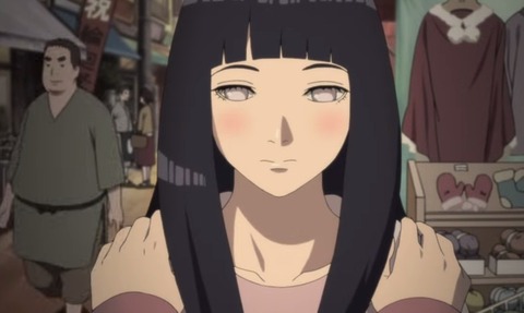 Naruto うずまきナルト 職業火影 身長180 親も火影 神様の息子の生まれ変わり 画像 漫画まとめ うさちゃんねる Naruto うずまきナルト 職業火影 身長180 親も火影 神様の息子の生まれ変わり 画像 漫画まとめ うさちゃんねる
