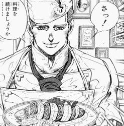 a3ff4dc3 - もし「ジョジョ」のアニメが4部・5部作られなかったらどうする? a3ff4dc3 - もし「ジョジョ」のアニメが4部・5部作られなかったらどうする?