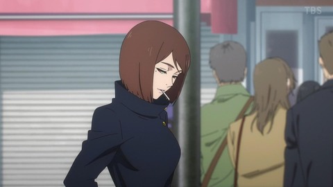 F2naJhNb0AARMu-