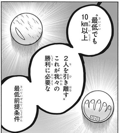 AFO