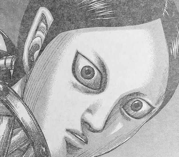キングダム 466話ネタバレ ゼノウ一家 強すぎワロタwwwwww 画像 最強ジャンプ放送局 キングダム 466話ネタバレ ゼノウ一家 強すぎワロタwwwwww 画像 最強ジャンプ放送局