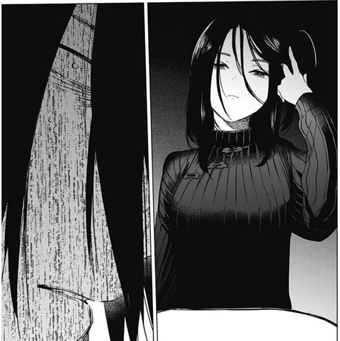 チャコ2