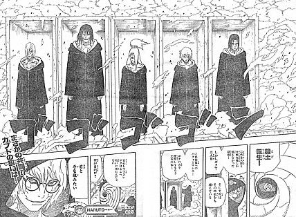 Naruto の戦争編ってどうしてあんなにつまらなかったん wwwwwwww 漫画まとめ うさちゃんねる Naruto の戦争編ってどうしてあんなにつまらなかったん wwwwwwww 漫画まとめ うさちゃんねる