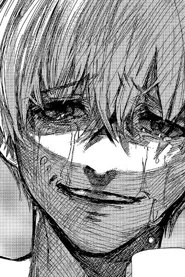 東京喰種 Re 75話ネタバレ 白カネキ 復活きたあああああ 画像 最強ジャンプ放送局