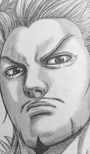 キングダム471話ネタバレ 信vs慶舎 遂に一騎打ちキタ ゚ ゚ 画像 漫画まとめ うさちゃんねる キングダム471話ネタバレ 信vs慶舎 遂に一騎打ちキタ ゚ ゚ 画像 漫画まとめ うさちゃんねる