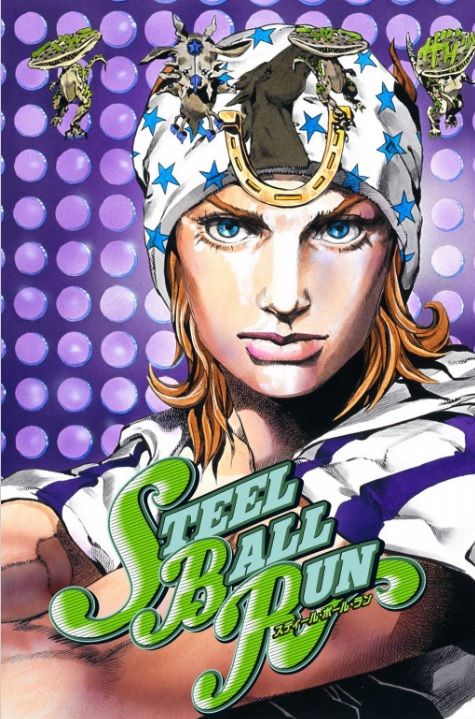 ジョジョ7部 サンドマン サンドマンは白人が聞き間違えた名前 本当の名はサウンドマン えっ 人気の アプリ コミック にどっぷりハマって暇なし生活 ジョジョ7部 サンドマン サンドマンは白人が聞き間違えた名前 本当の名はサウンドマン えっ 人気の アプリ コミック にどっぷりハマって暇なし生活