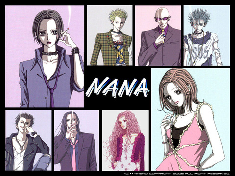 nana6510245fpll8