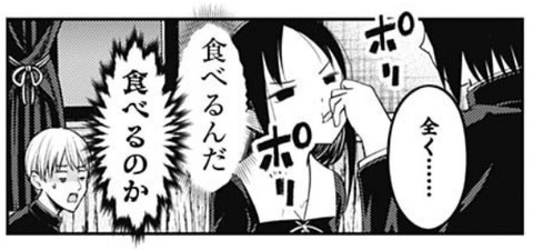 かぐや2