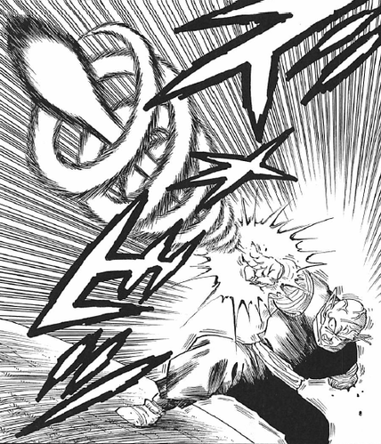 ドラゴンボール ピッコロって なんで 魔貫光殺砲 使わなくなったの 最強ジャンプ放送局 ドラゴンボール ピッコロって なんで 魔貫光殺砲 使わなくなったの 最強ジャンプ放送局