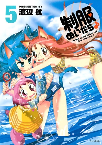 91vXiiF5uvL._SL1500_