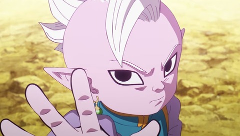 1721375264987