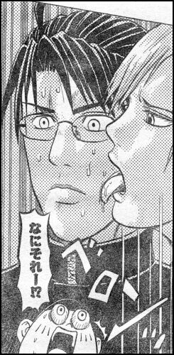 85-44-jojo20-a-01