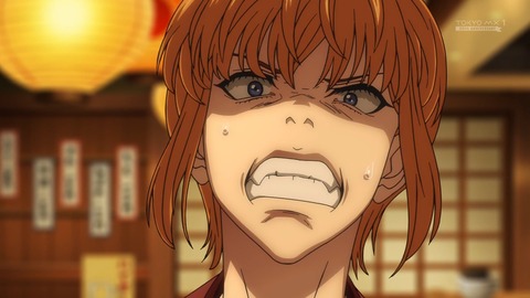 アニメ「東島丹三郎は仮面ライダーになりたい」第6話、島村一葉の妹・二葉の可哀想すぎる過去が明らかに！！【感想】