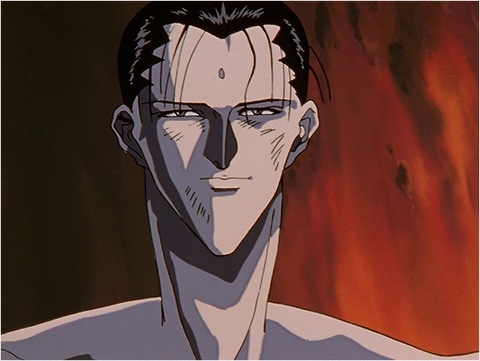 sensui