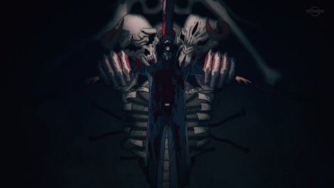 rPGHflZqbzgJFto