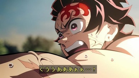 【悲報】昨今の漫画、「努力描写」を入れると人気が落ちてしまう・・・